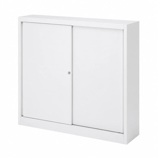 armoire-a-portes-coulissantes-grande-capacite-nzjstx5822xa