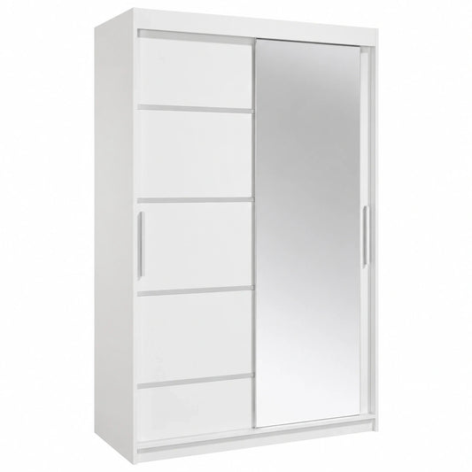 armoire-penderie-avec-miroir-et-portes-coulissantes-pour-chambre-bedbde5732ce