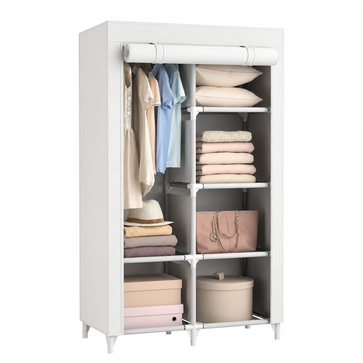 armoire-en-tissu-avec-etageres-et-penderie-pour-chambre-htrrcl5634sx