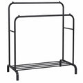 portant-solide-sur-pied-pour-vetements-penderie-stable-et-robuste-110x150x54-cm-qpqsfj5650wo