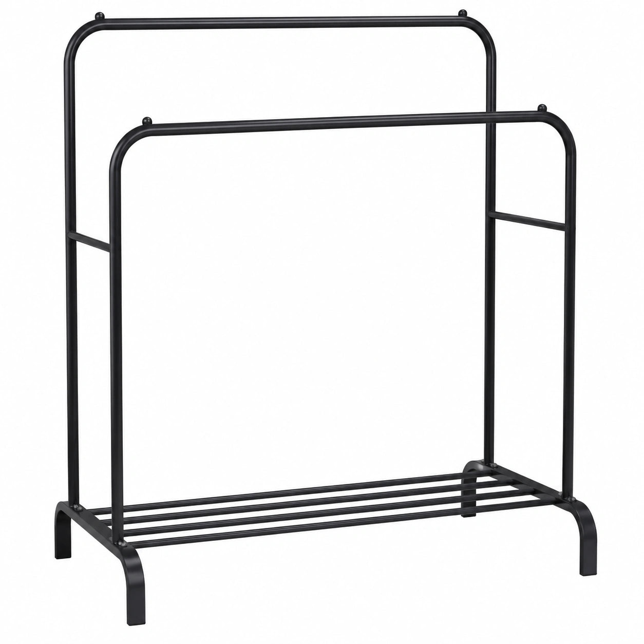 portant-solide-sur-pied-pour-vetements-penderie-stable-et-robuste-110x150x54-cm-qpqsfj5650wo