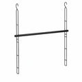 tringle-a-vetements-extensible-sans-percage-reglable-en-hauteur-noire-auzzgn5723in