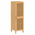 armoire-de-rangement-en-bois-avec-porte-et-etageres-epjfdp5631qn