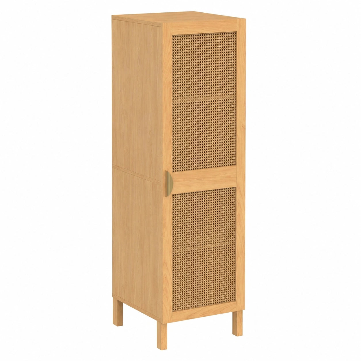 armoire-de-rangement-en-bois-avec-porte-et-etageres-epjfdp5631qn