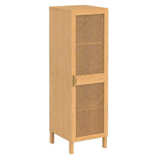 armoire-de-rangement-en-bois-avec-porte-et-etageres-epjfdp5631qn
