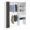 dressing-extensible-avec-etageres-et-double-penderie-jrbcms5493bc