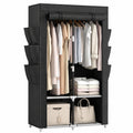 penderie-en-tissu-avec-etageres-et-tringles-stable-et-facile-a-assembler-couleur-noire-myugyl5652me