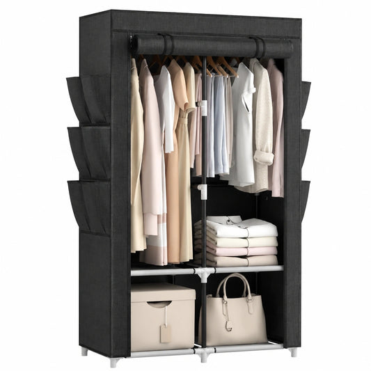 penderie-en-tissu-avec-etageres-et-tringles-stable-et-facile-a-assembler-couleur-noire-myugyl5652me