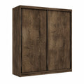 penderie-avec-portes-coulissantes-pour-chambre-en-frene-sombre-tsxuaj5794cx