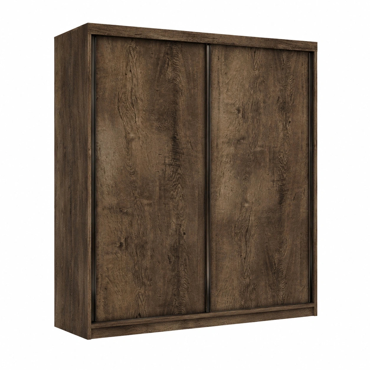 penderie-avec-portes-coulissantes-pour-chambre-en-frene-sombre-tsxuaj5794cx