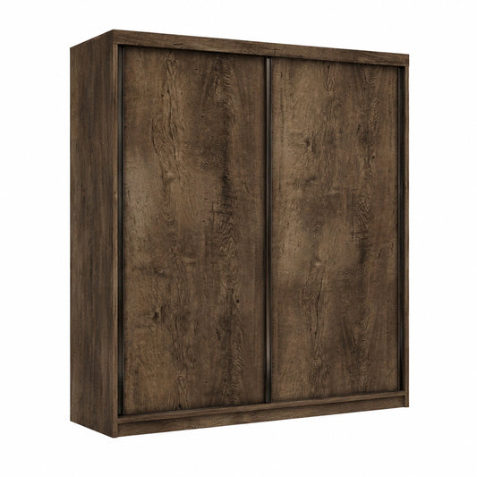 penderie-avec-portes-coulissantes-pour-chambre-en-frene-sombre-tsxuaj5794cx