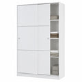 armoire-a-portes-coulissantes-2-portes-blanc-120x200x50-cm-hqjylp5783yz