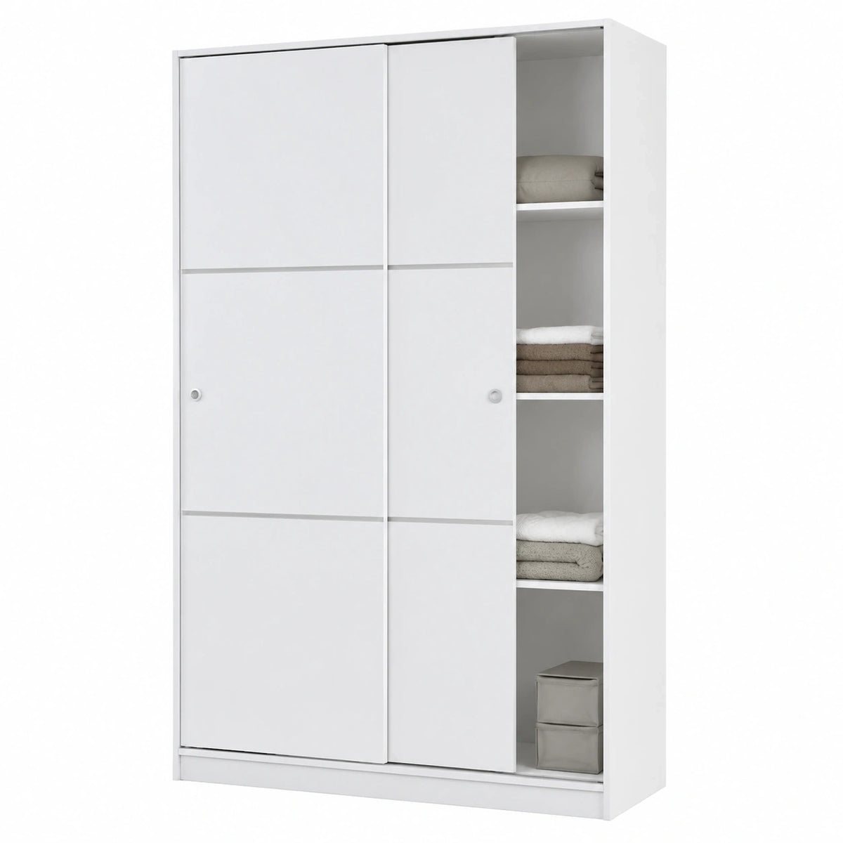 armoire-a-portes-coulissantes-2-portes-blanc-120x200x50-cm-hqjylp5783yz