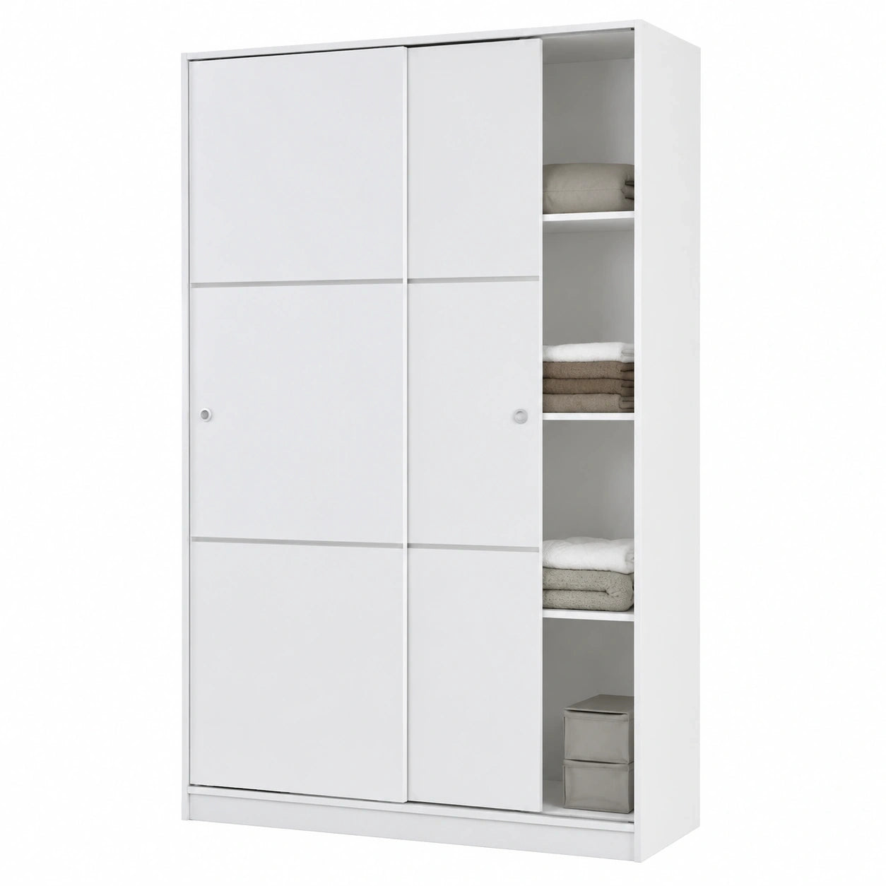 armoire-a-portes-coulissantes-2-portes-blanc-120x200x50-cm-hqjylp5783yz
