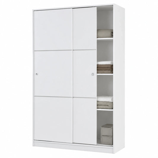 armoire-a-portes-coulissantes-2-portes-blanc-120x200x50-cm-hqjylp5783yz