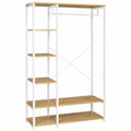 armoire-industrielle-etageres-bois-et-metal-blanc-ywifpo5358zj