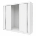 armoire-a-vetements-avec-miroir-et-portes-coulissantes-etageres-blanches-largeur-240-cm-jpcoqv5768gw