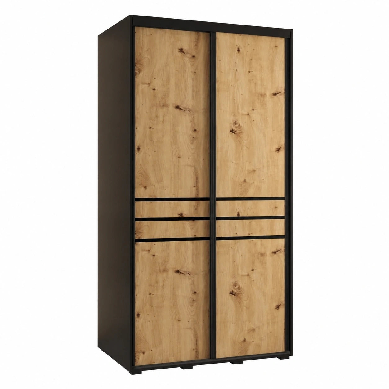 armoire-a-deux-portes-coulissantes-moderne-avec-tringle-et-etageres-2352-x-120-x-60-cm-noir-eihpyk5762ac