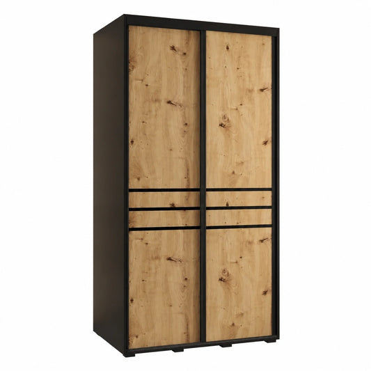 armoire-a-deux-portes-coulissantes-moderne-avec-tringle-et-etageres-2352-x-120-x-60-cm-noir-eihpyk5762ac