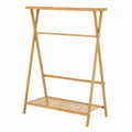 portant-a-vetements-ouvert-en-bambou-naturel-140-x-90-x-45-cm-ydekvh5443mn