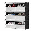 armoire-modulable-plastique-pour-vetements-avec-etageres-et-portes-rxaxjc5571tm