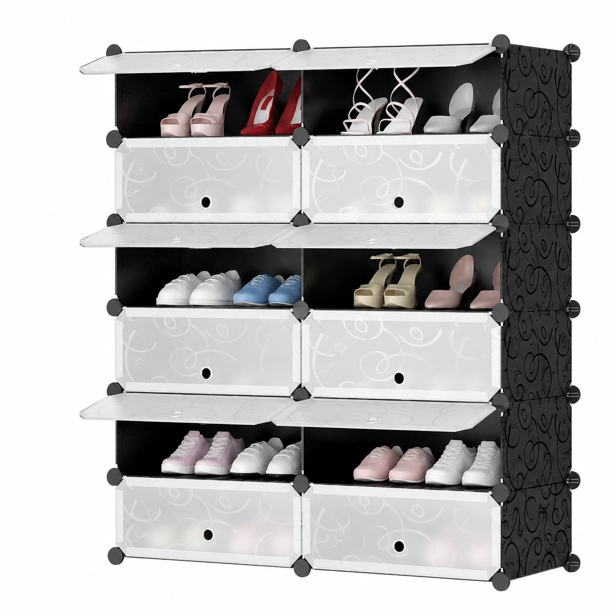 armoire-modulable-plastique-pour-vetements-avec-etageres-et-portes-rxaxjc5571tm