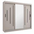 armoire-porte-coulissante-avec-penderie-et-poignee-noire-pour-chambre-svnzwf5787mr