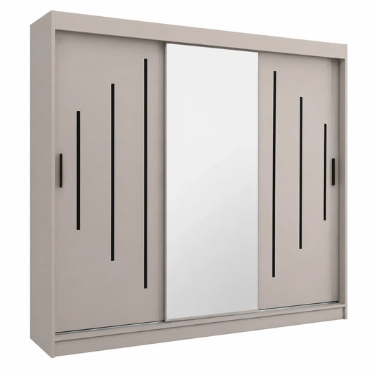 armoire-porte-coulissante-avec-penderie-et-poignee-noire-pour-chambre-svnzwf5787mr