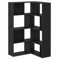 armoire-de-rangement-ouverte-avec-compartiments-multiples-85-x-85-x-140-cm-finition-chene-noir-ideale-pour-chambre-ou-dressing-sbqhfm5428fz