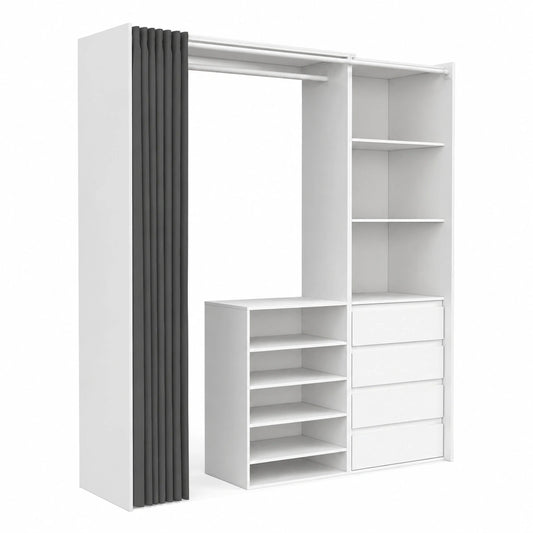 dressing-extensible-avec-tiroirs-etageres-et-penderie-kznbij5586cu