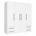 armoire-blanche-moderne-a-3-portes-avec-tiroirs-et-etageres-dqltod5620aq