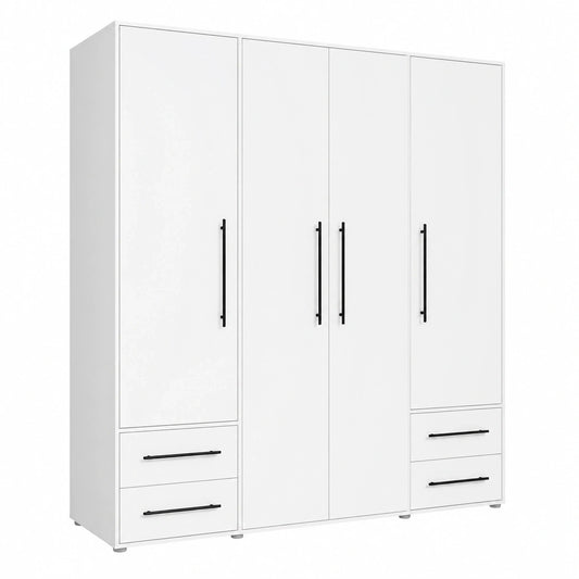armoire-blanche-moderne-a-3-portes-avec-tiroirs-et-etageres-dqltod5620aq