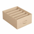 lot-de-6-organisateurs-a-6-compartiments-pour-pantalons-et-vetements-beige-sable-kaevfu5595fl