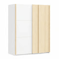 armoire-moderne-avec-portes-coulissantes-et-rangement-integre-tltiby5726wh