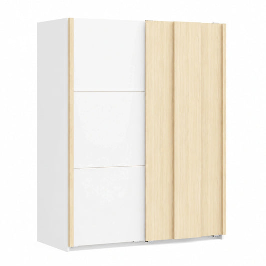 armoire-moderne-avec-portes-coulissantes-et-rangement-integre-tltiby5726wh