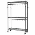 portant-de-vetements-avec-etageres-et-roulettes-pour-chambre-iwzlqa5439ub