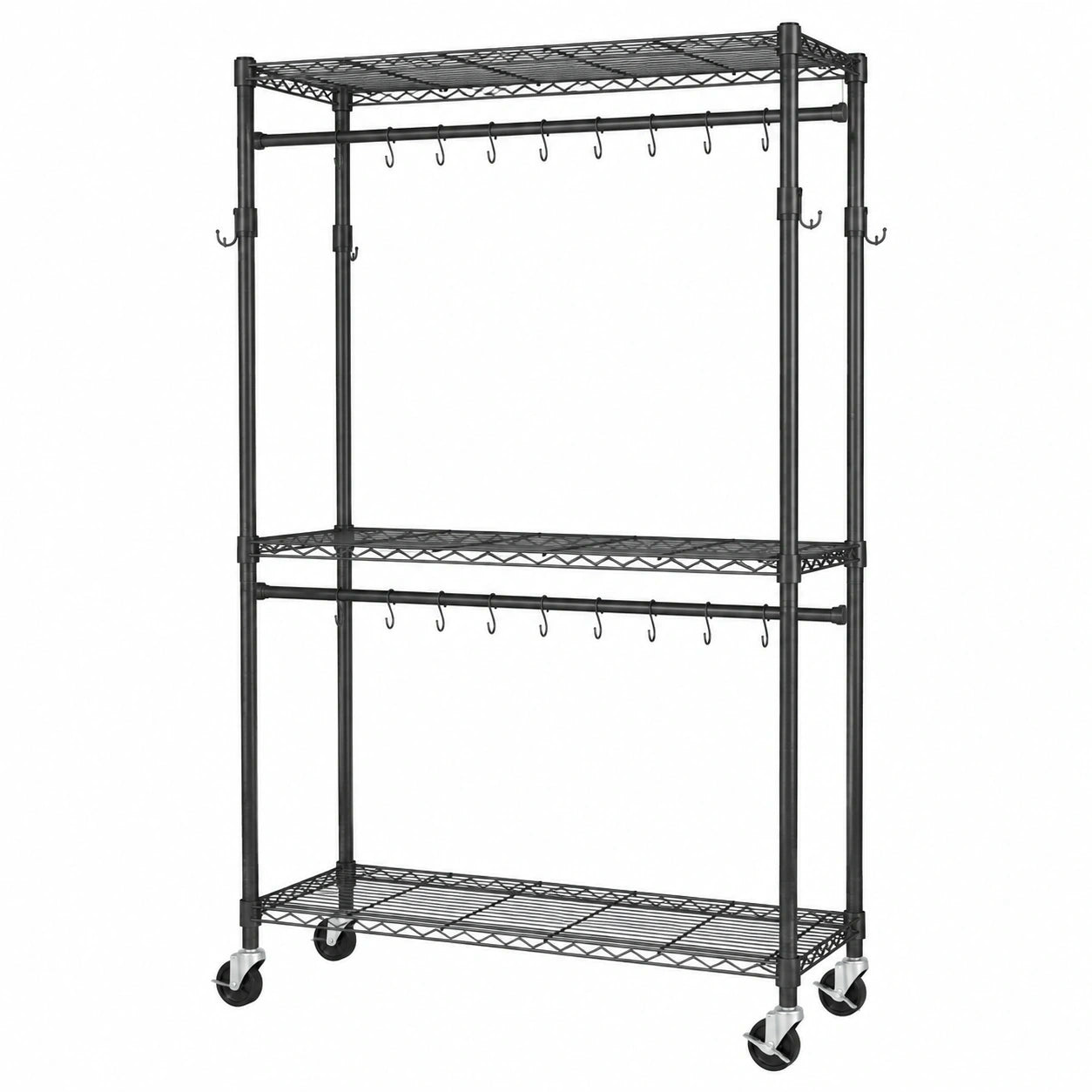 portant-de-vetements-avec-etageres-et-roulettes-pour-chambre-iwzlqa5439ub