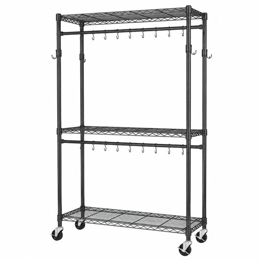 portant-de-vetements-avec-etageres-et-roulettes-pour-chambre-iwzlqa5439ub