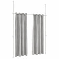paravent-reglable-gris-anthracite-pour-isolation-thermique-nwcqtd5566xc