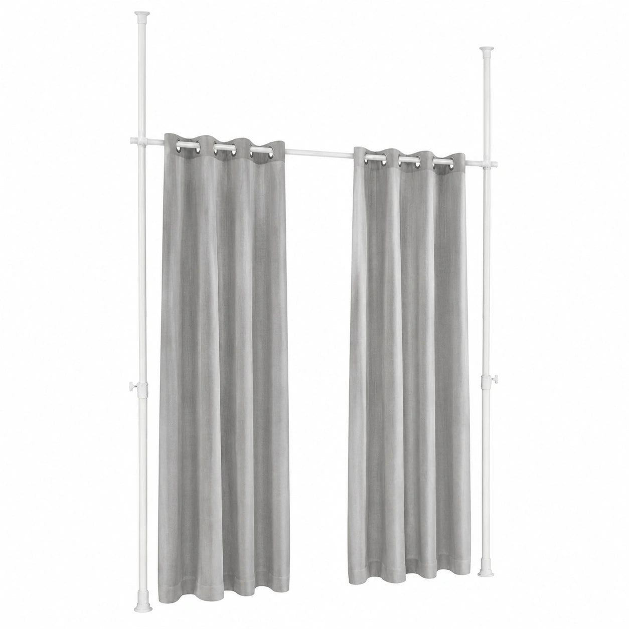paravent-reglable-gris-anthracite-pour-isolation-thermique-nwcqtd5566xc