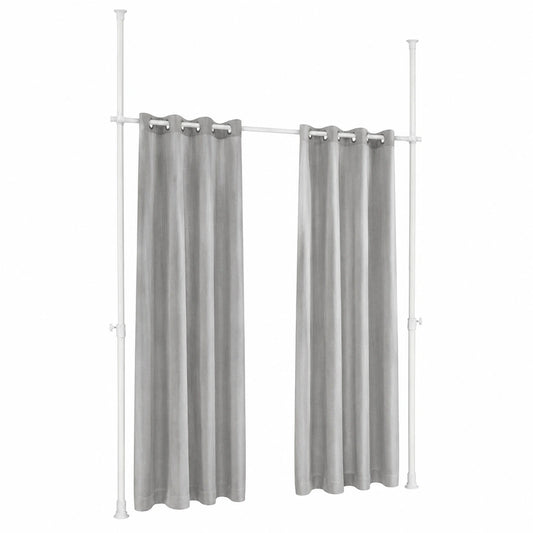 paravent-reglable-gris-anthracite-pour-isolation-thermique-nwcqtd5566xc