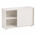 buffet-de-cuisine-avec-porte-coulissante-et-etageres-pour-salon-hmuwag5789sm