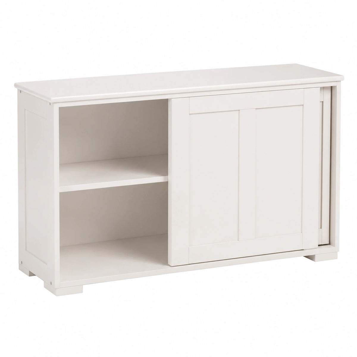 buffet-de-cuisine-avec-porte-coulissante-et-etageres-pour-salon-hmuwag5789sm