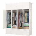 armoire-et-etageres-modulaires-pour-chambre-a-coucher-20-modules-et-4-barres-blanc-arqvoe5539vo