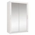 armoire-avec-porte-coulissante-et-miroir-pour-chambre-1-fjxllo5747pu