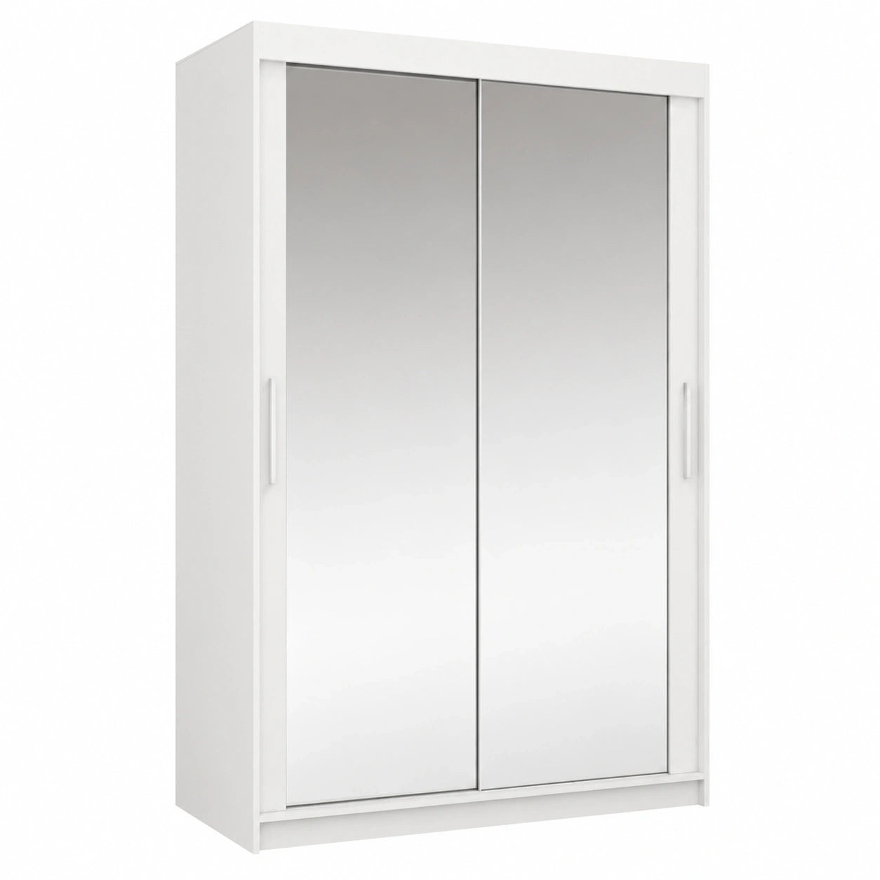 armoire-avec-porte-coulissante-et-miroir-pour-chambre-1-fjxllo5747pu