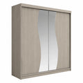 armoire-a-portes-coulissantes-avec-miroir-et-led-6-etageres-et-tringle-vestiaire-pour-chambre-a-coucher-hzcddr5796va