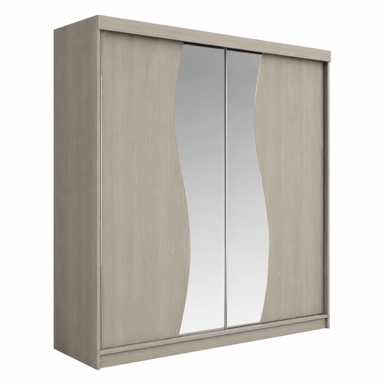 armoire-a-portes-coulissantes-avec-miroir-et-led-6-etageres-et-tringle-vestiaire-pour-chambre-a-coucher-hzcddr5796va