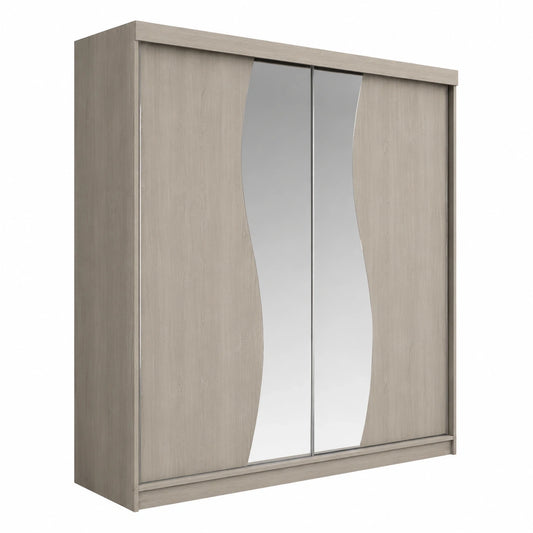 armoire-a-portes-coulissantes-avec-miroir-et-led-6-etageres-et-tringle-vestiaire-pour-chambre-a-coucher-hzcddr5796va