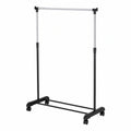 tringle-a-vetements-reglable-en-metal-argente-pexyzg5655cy